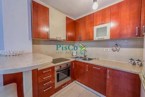 preko morace izdavanje 48 (5 of 9)