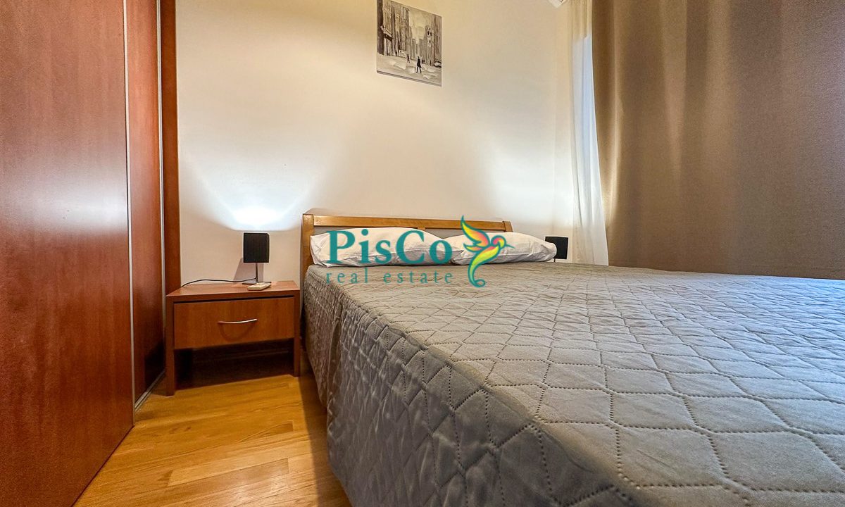 preko morace izdavanje 48 (6 of 9)