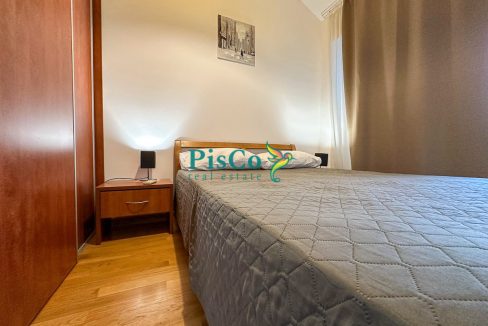 preko morace izdavanje 48 (6 of 9)