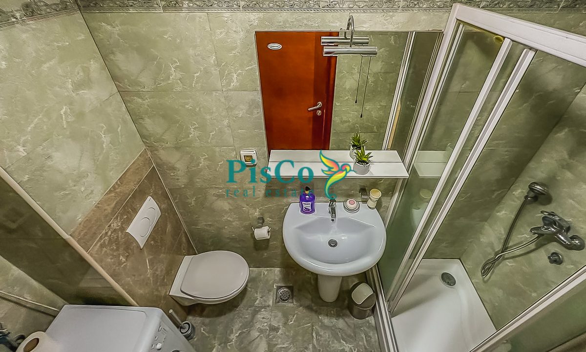 preko morace izdavanje 48 (7 of 9)