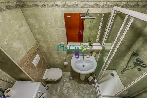 preko morace izdavanje 48 (7 of 9)