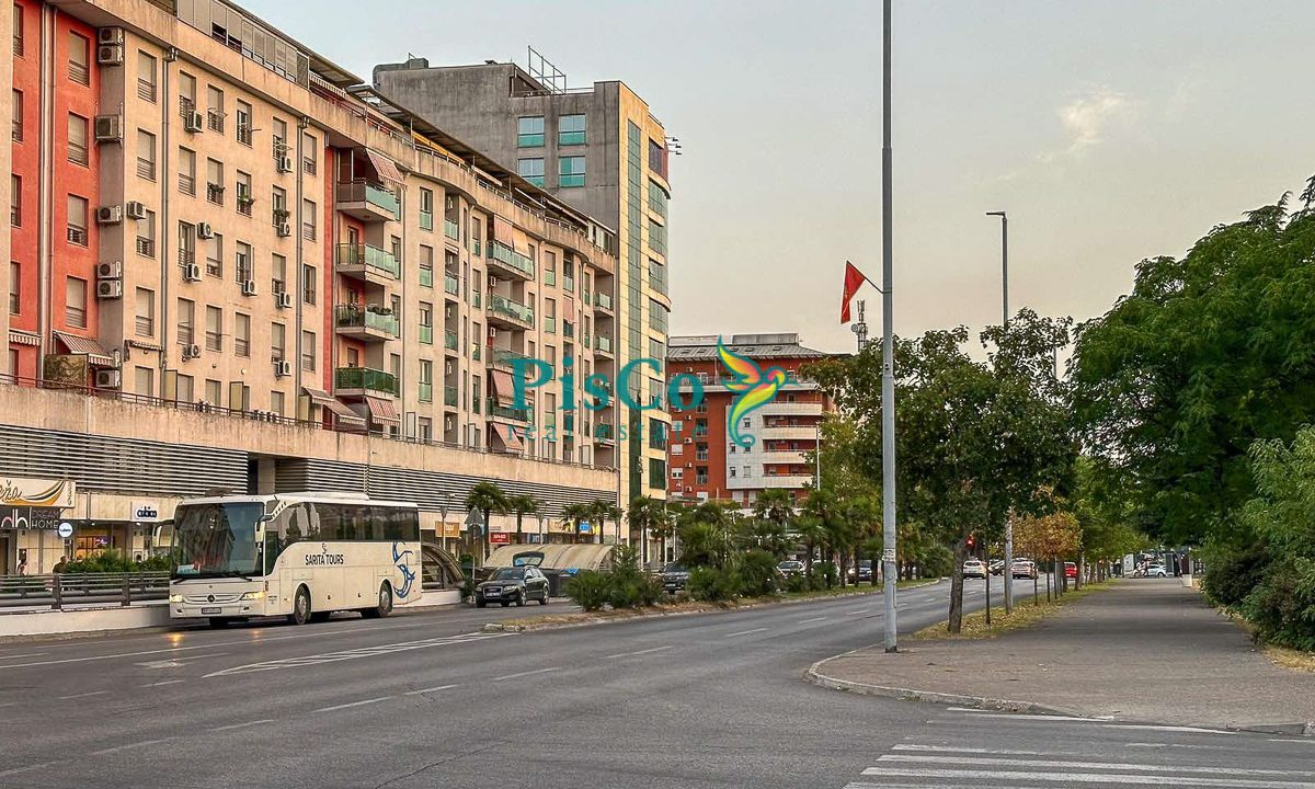 preko morace izdavanje 48 (8 of 9)