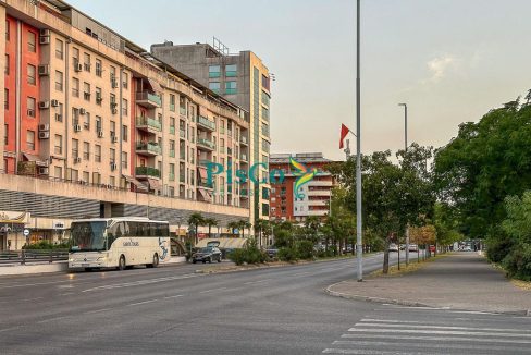 preko morace izdavanje 48 (8 of 9)