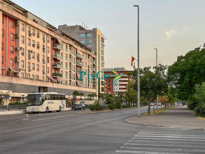 preko morace izdavanje 48 8 of 9