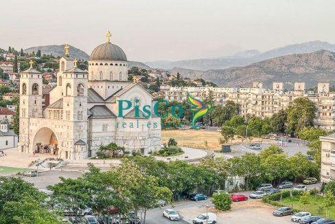 preko morace izdavanje 48 (9 of 9)