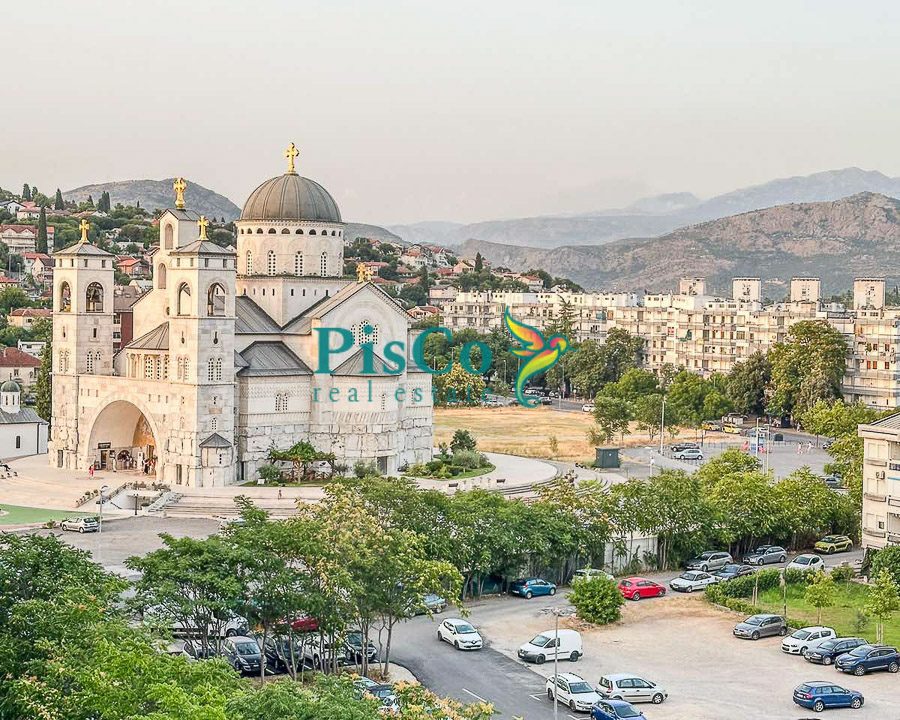 preko morace izdavanje 48 (9 of 9)