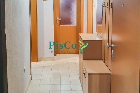 ruske kule prodaja (1 of 19)