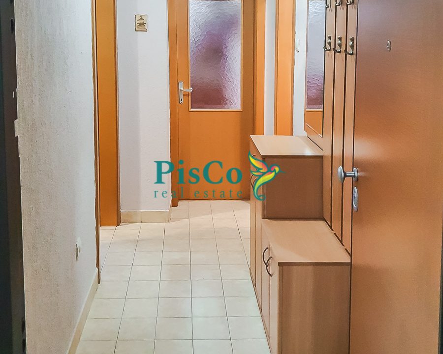 ruske kule prodaja (1 of 19)