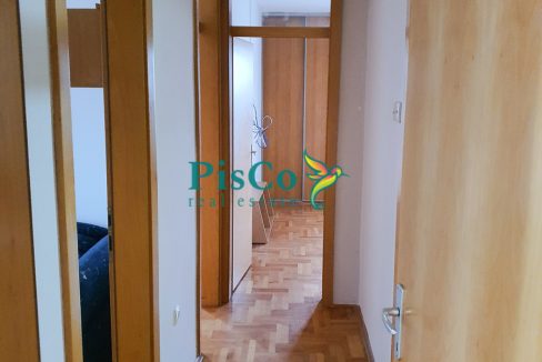 ruske kule prodaja (10 of 19)