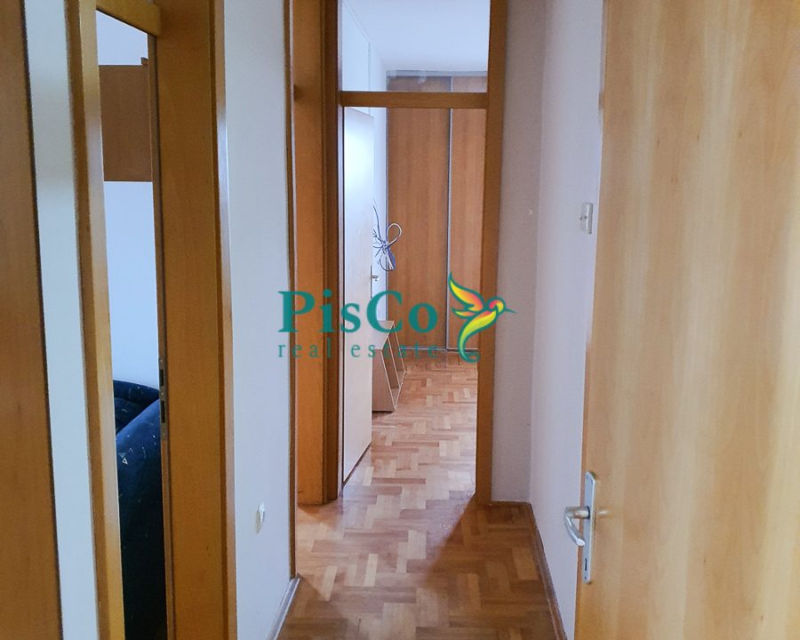 ruske kule prodaja (10 of 19)