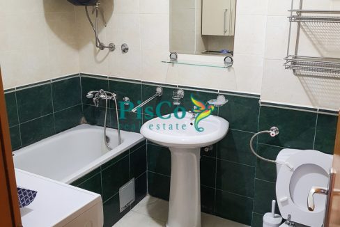 ruske kule prodaja (11 of 19)