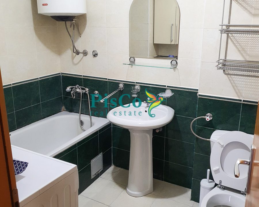 ruske kule prodaja (11 of 19)