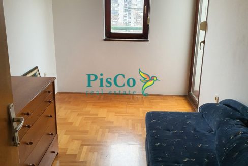 ruske kule prodaja (12 of 19)