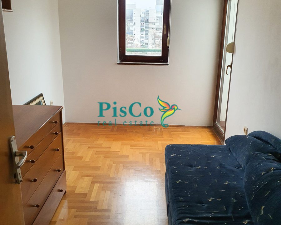 ruske kule prodaja (12 of 19)