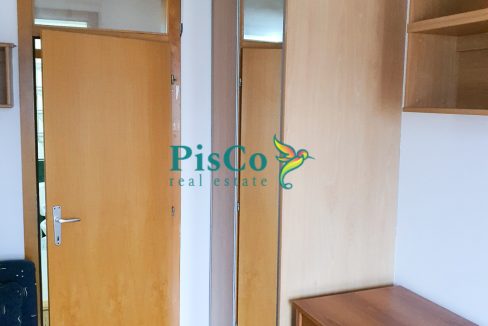 ruske kule prodaja (13 of 19)