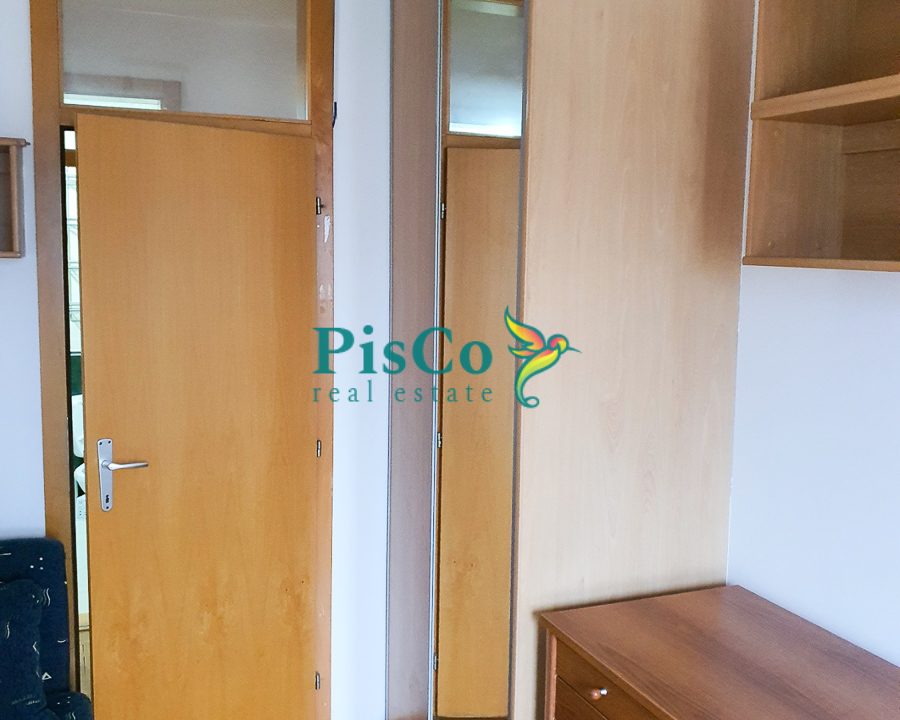 ruske kule prodaja (13 of 19)