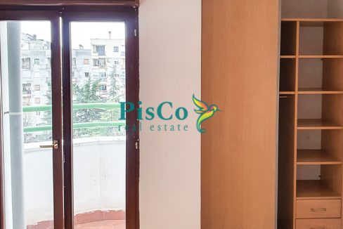 ruske kule prodaja (14 of 19)