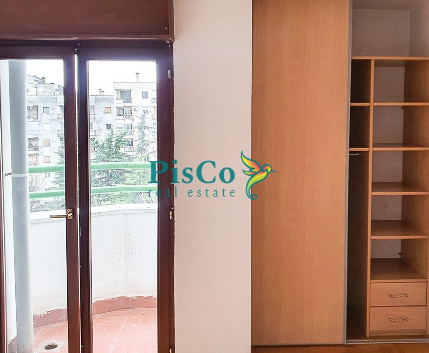 ruske kule prodaja (14 of 19)