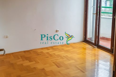 ruske kule prodaja (15 of 19)