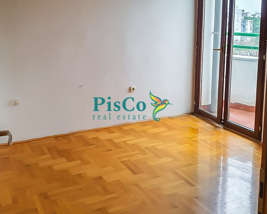 ruske kule prodaja (15 of 19)