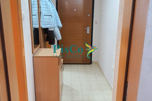 ruske kule prodaja (17 of 19)