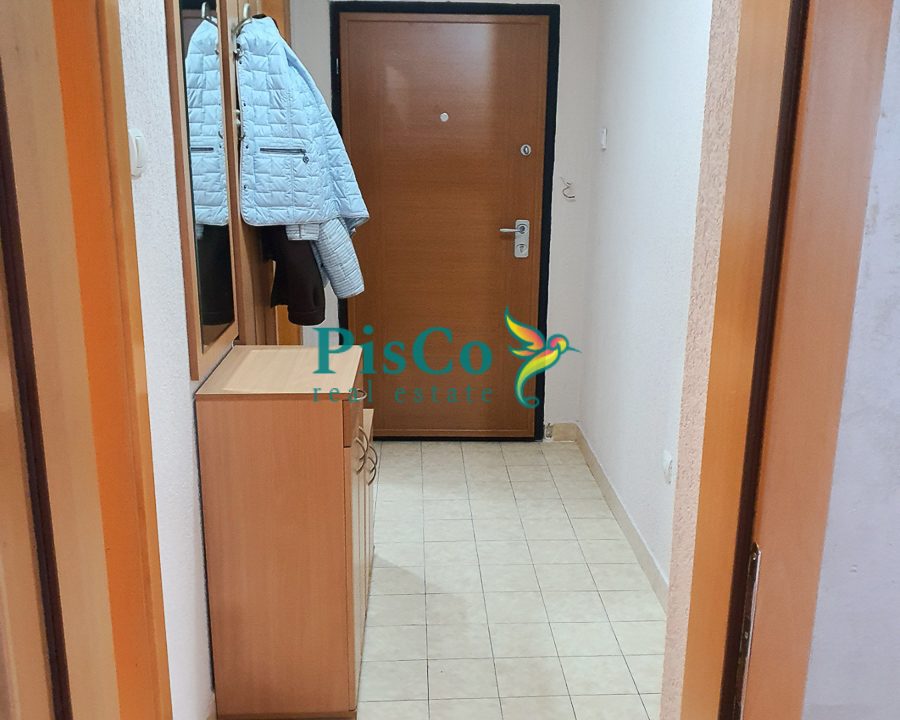 ruske kule prodaja (17 of 19)