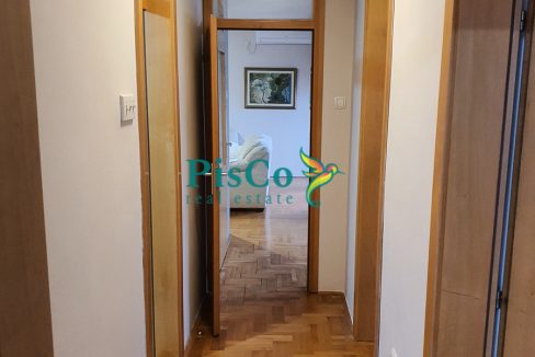 ruske kule prodaja (18 of 19)