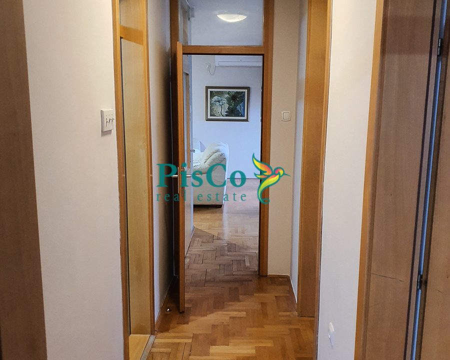 ruske kule prodaja (18 of 19)