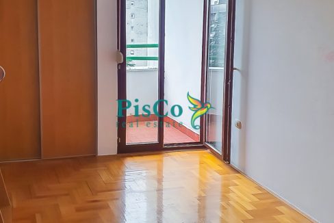 ruske kule prodaja (19 of 19)