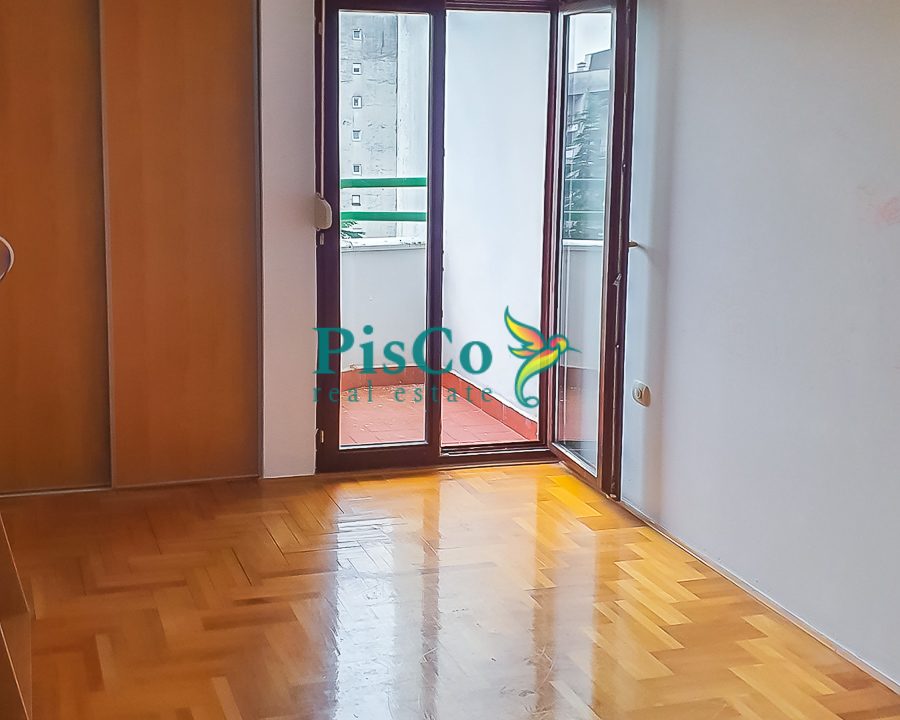 ruske kule prodaja (19 of 19)