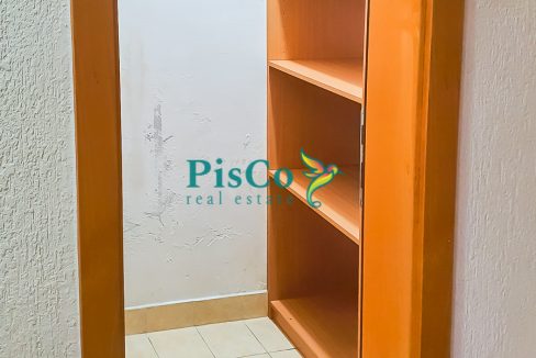 ruske kule prodaja (2 of 19)