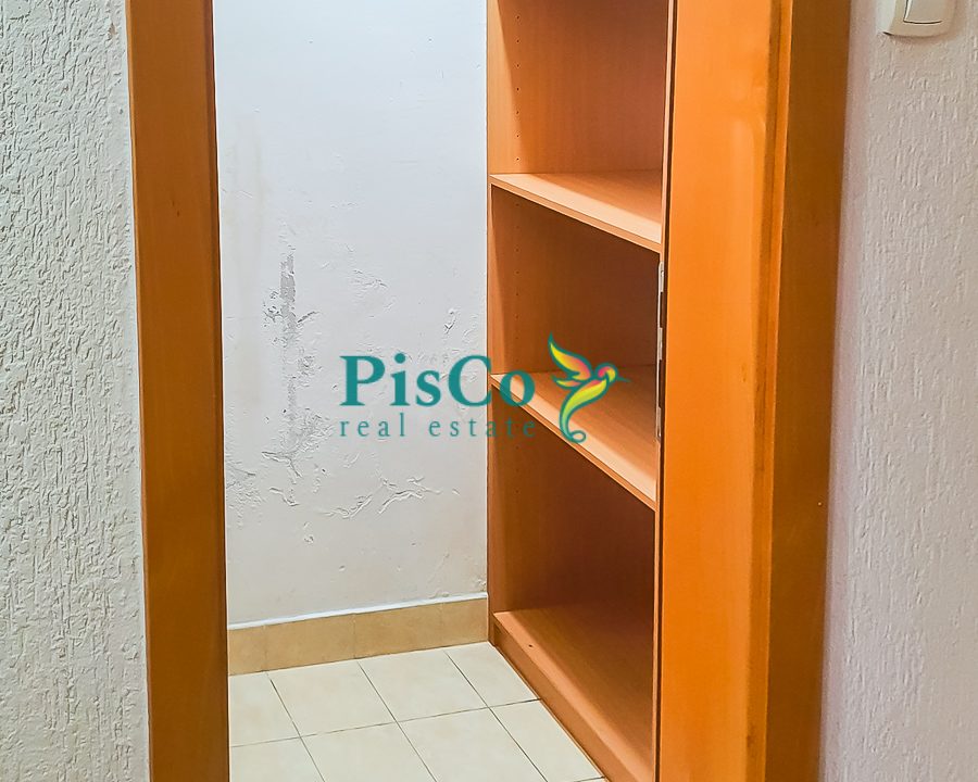 ruske kule prodaja (2 of 19)