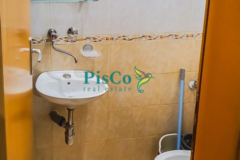 ruske kule prodaja (3 of 19)