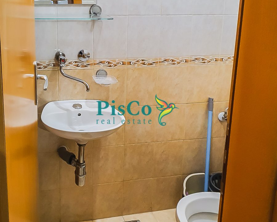 ruske kule prodaja (3 of 19)