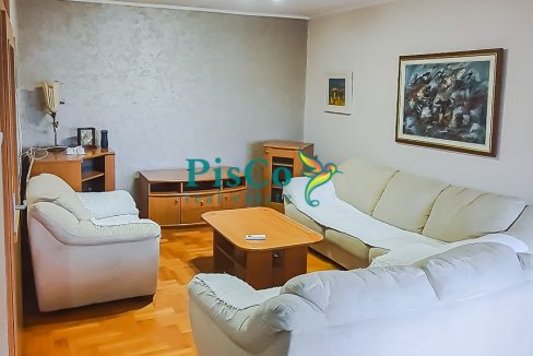 ruske kule prodaja (4 of 19)