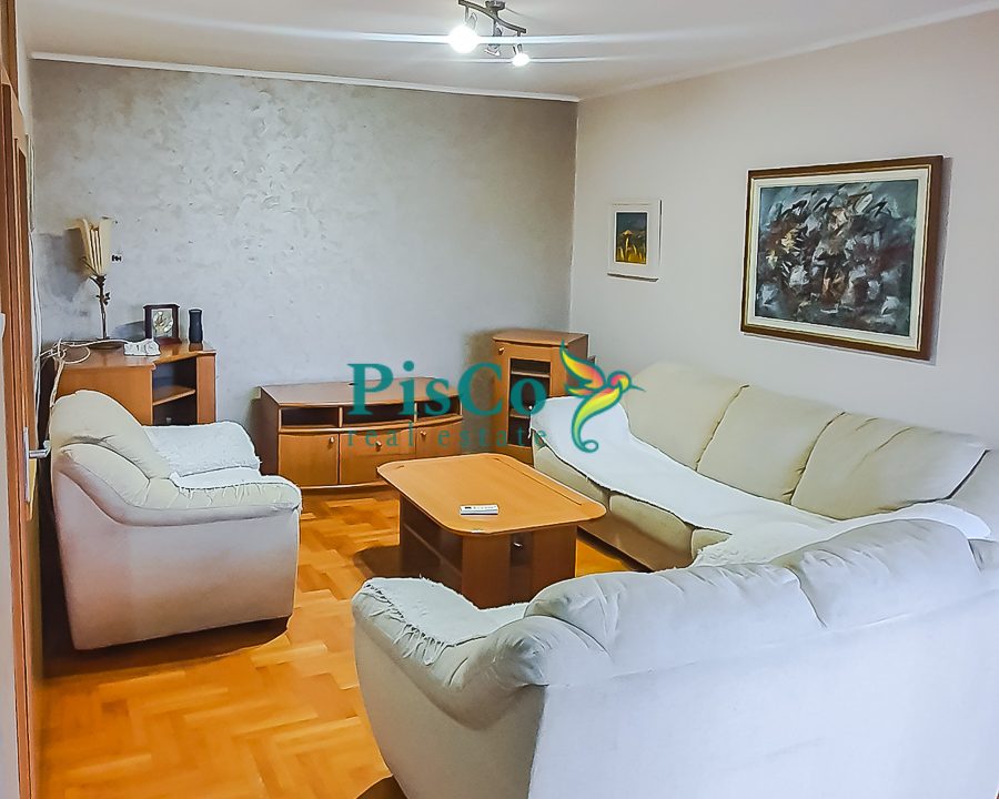 ruske kule prodaja (4 of 19)