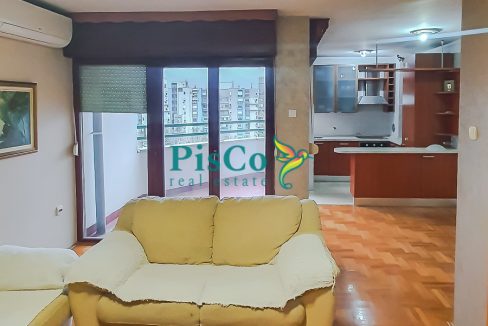 ruske kule prodaja (5 of 19)