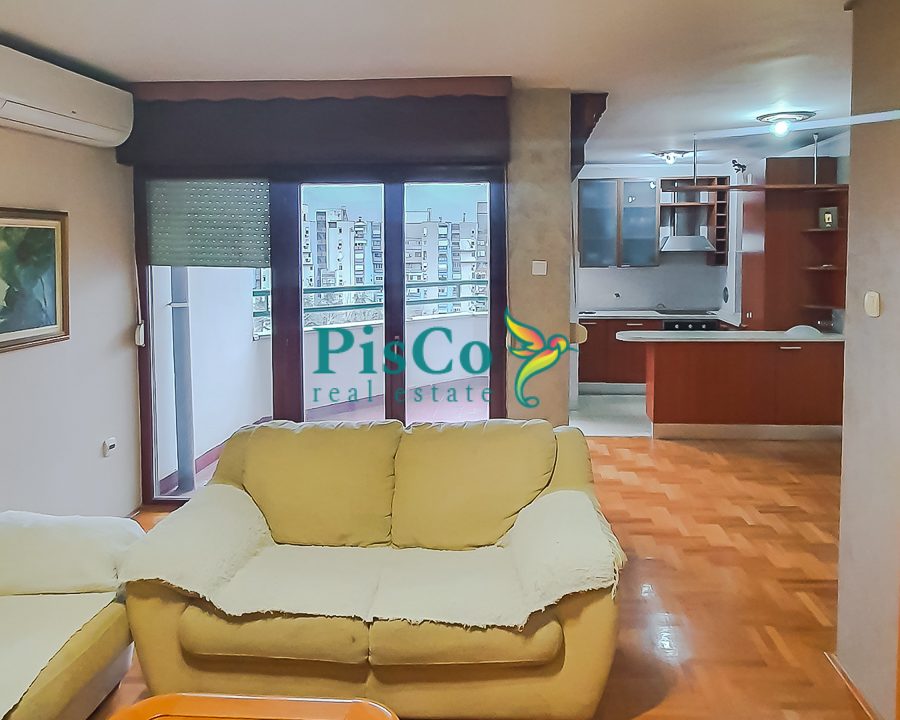 ruske kule prodaja (5 of 19)