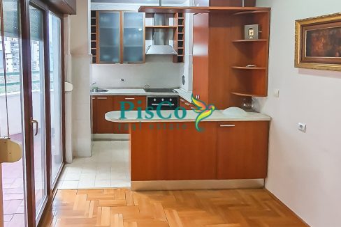 ruske kule prodaja (6 of 19)