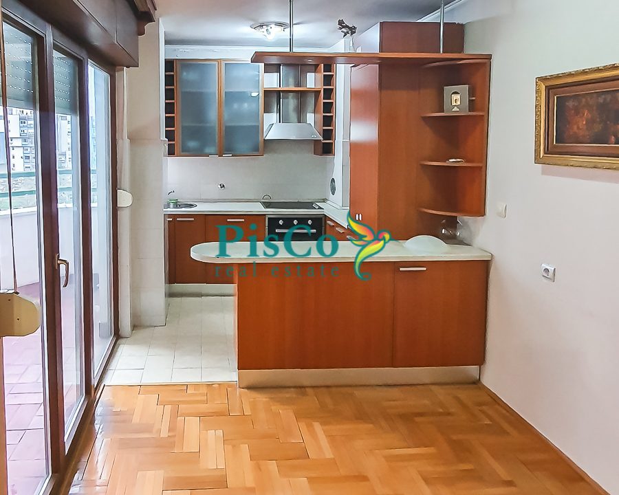 ruske kule prodaja (6 of 19)