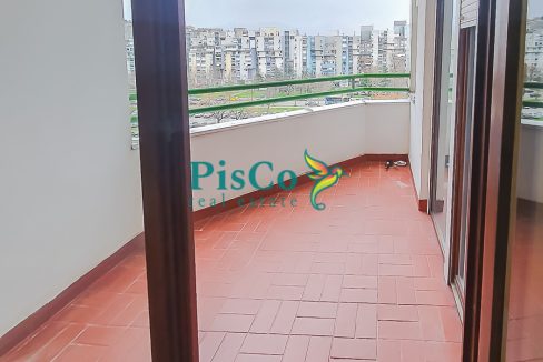 ruske kule prodaja (7 of 19)