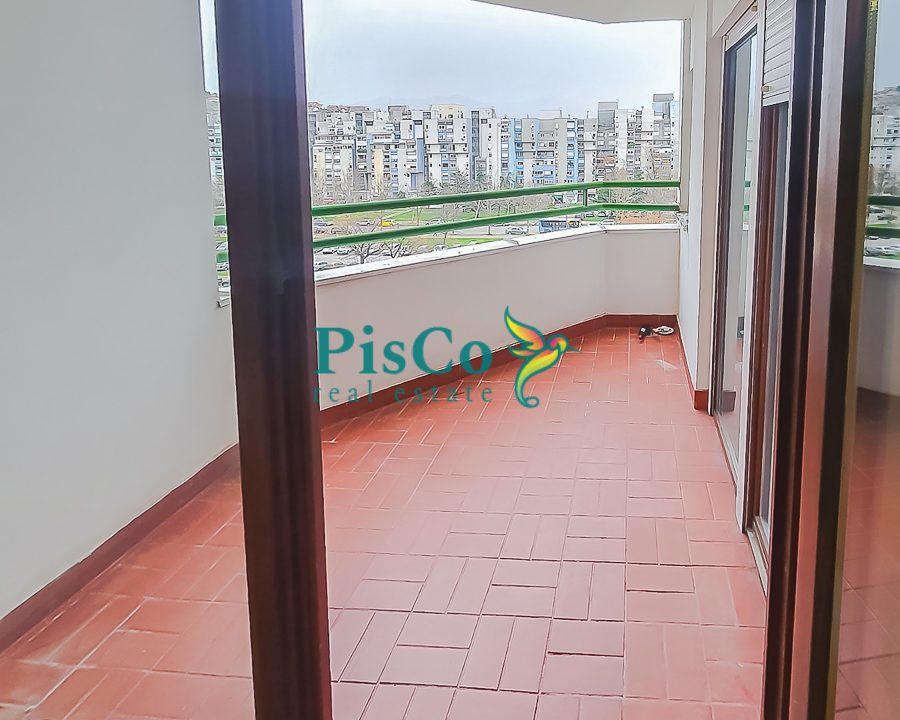 ruske kule prodaja (7 of 19)