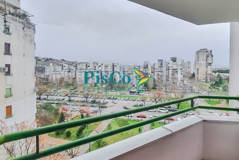 ruske kule prodaja (8 of 19)