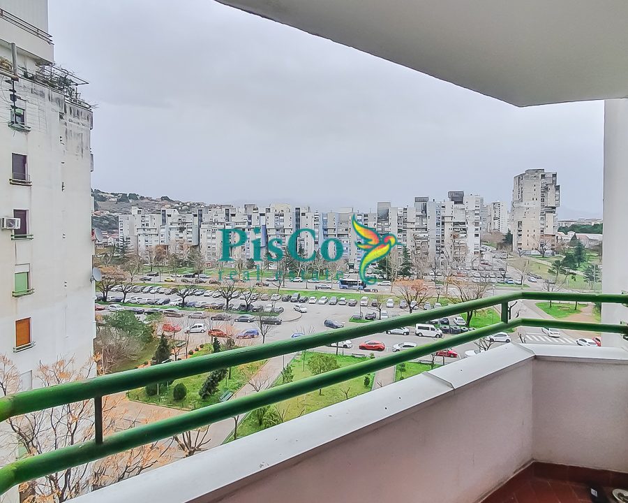 ruske kule prodaja (8 of 19)