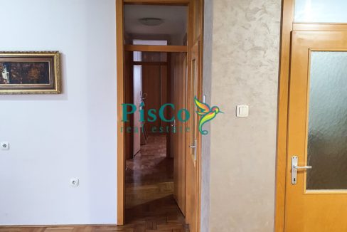 ruske kule prodaja (9 of 19)