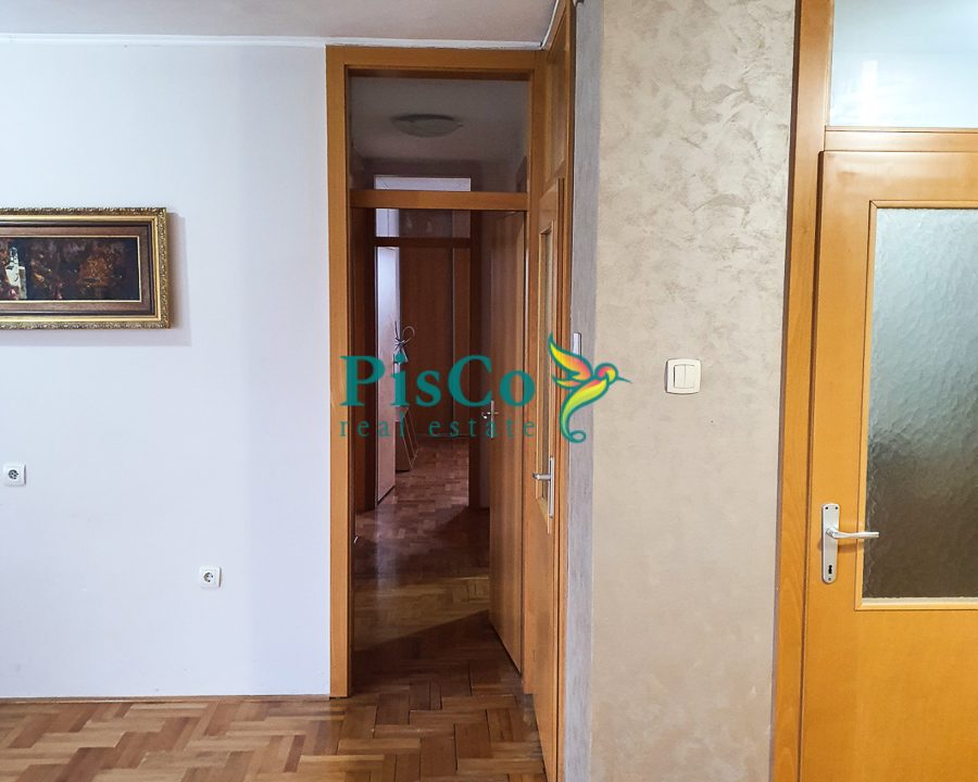 ruske kule prodaja (9 of 19)