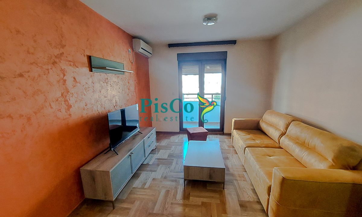 sicilija izdavanje stari (1 of 14)