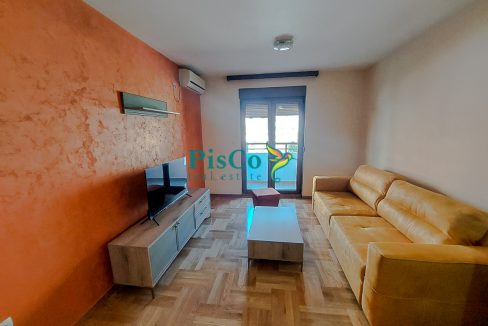 sicilija izdavanje stari (1 of 14)