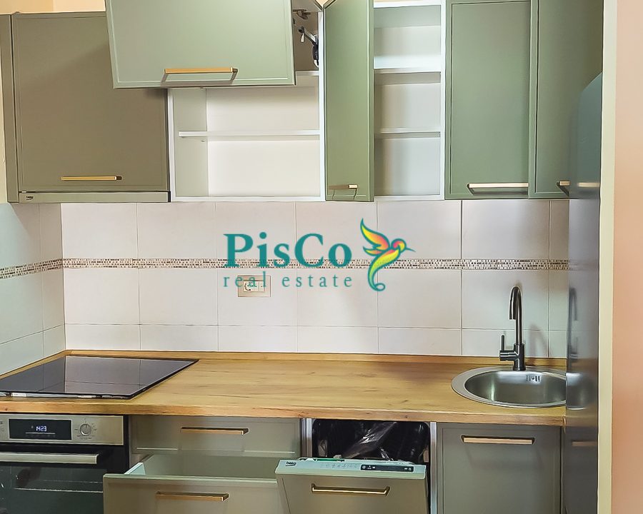 sicilija izdavanje stari (10 of 14)