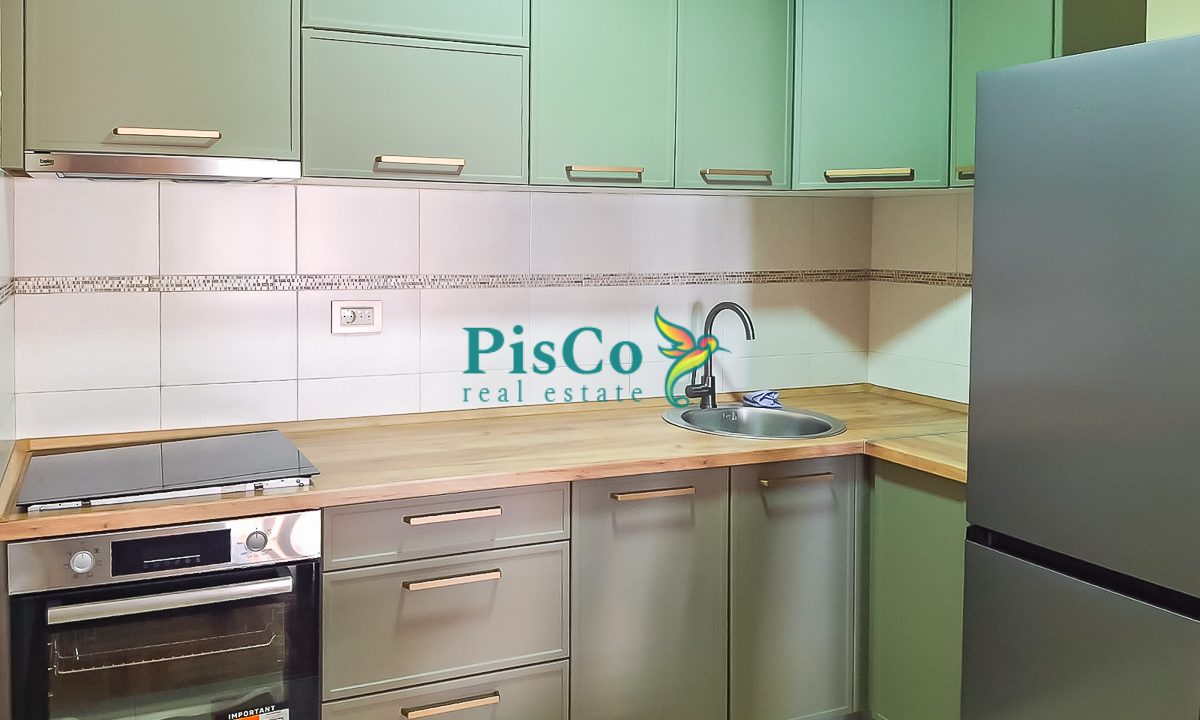 sicilija izdavanje stari (11 of 14)